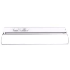 Discount 🌟 Patriot Lighting® 10" Plug-In LED Under Cabinet Light 👍 9 Discount 🌟 Patriot Lighting® 10" Plug-In LED Under Cabinet Light 👍 -Patriot Light Store 3467258 Alt1