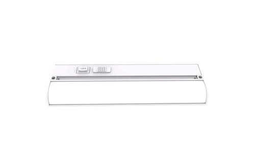 Discount 🌟 Patriot Lighting® 10" Plug-In LED Under Cabinet Light 👍 5 Discount 🌟 Patriot Lighting® 10" Plug-In LED Under Cabinet Light 👍 - Image 3