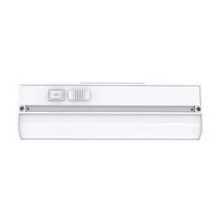 Discount 🌟 Patriot Lighting® 10" Plug-In LED Under Cabinet Light 👍 10 Discount 🌟 Patriot Lighting® 10" Plug-In LED Under Cabinet Light 👍 -Patriot Light Store 3467258 Alt2