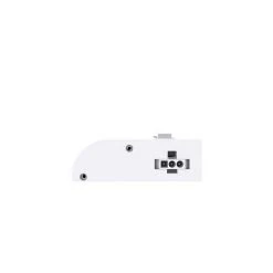 Discount 🌟 Patriot Lighting® 10" Plug-In LED Under Cabinet Light 👍 11 Discount 🌟 Patriot Lighting® 10" Plug-In LED Under Cabinet Light 👍 -Patriot Light Store 3467258 Alt3