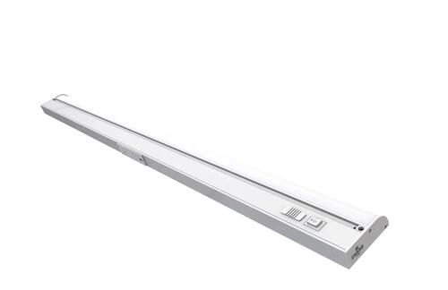 Best Sale ✔️ Patriot Lighting® 36" Direct Wire LED Under Cabinet Strip Light ❤️ 5 Best Sale ✔️ Patriot Lighting® 36" Direct Wire LED Under Cabinet Strip Light ❤️ - Image 3