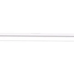 Best Sale ✔️ Patriot Lighting® 36" Direct Wire LED Under Cabinet Strip Light ❤️ 10 Best Sale ✔️ Patriot Lighting® 36" Direct Wire LED Under Cabinet Strip Light ❤️ -Patriot Light Store 3467262 Alt2