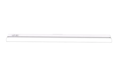 Best Sale ✔️ Patriot Lighting® 36" Direct Wire LED Under Cabinet Strip Light ❤️ 6 Best Sale ✔️ Patriot Lighting® 36" Direct Wire LED Under Cabinet Strip Light ❤️ - Image 4