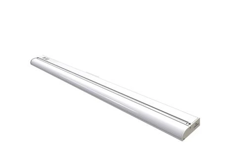 Best Sale ✔️ Patriot Lighting® 36" Direct Wire LED Under Cabinet Strip Light ❤️ 3 Best Sale ✔️ Patriot Lighting® 36" Direct Wire LED Under Cabinet Strip Light ❤️