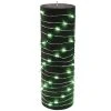 Flash Sale 🔥 Patriot Lighting® 24' 75-Light Color Changing LED Fairy Light ✔️ -Patriot Light Store 3468087 2