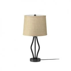 Cheapest 😀 Patriot Lighting® Michaela 2-Pack Table Lamp 🛒 5 Cheapest 😀 Patriot Lighting® Michaela 2-Pack Table Lamp 🛒 -Patriot Light Store 347 0081 alt
