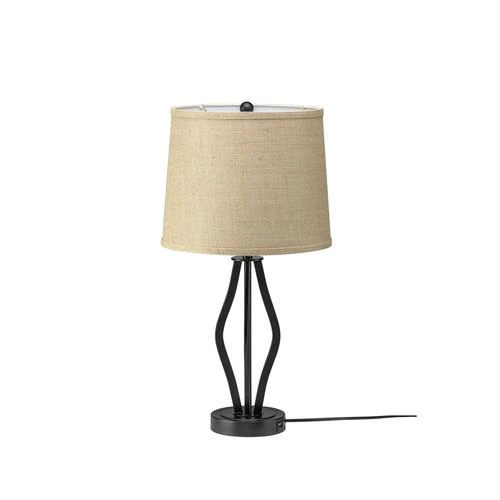 Cheapest 😀 Patriot Lighting® Michaela 2-Pack Table Lamp 🛒 4 Cheapest 😀 Patriot Lighting® Michaela 2-Pack Table Lamp 🛒 - Image 2
