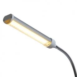 Cheap 👍 Patriot Lighting® Tripod 3 Light LED Grow Light 😍 18 Cheap 👍 Patriot Lighting® Tripod 3 Light LED Grow Light 😍 -Patriot Light Store 347 0090 GT FL 3GL 2