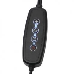 Cheap 👍 Patriot Lighting® Tripod 3 Light LED Grow Light 😍 27 Cheap 👍 Patriot Lighting® Tripod 3 Light LED Grow Light 😍 -Patriot Light Store 347 0090 GT FL 3GL 7