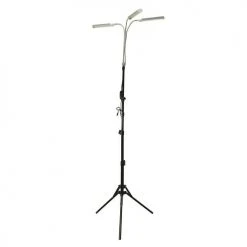 Cheap 👍 Patriot Lighting® Tripod 3 Light LED Grow Light 😍 29 Cheap 👍 Patriot Lighting® Tripod 3 Light LED Grow Light 😍 -Patriot Light Store 347 0900 GT FL 3GL 10