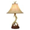Wholesale 🔥 Patriot Lighting® Antler Table Lamp ✔️ -Patriot Light Store 347 1750 P