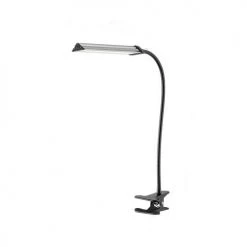 Flash Sale 💯 Patriot Lighting® Cardiff USB LED Clip Lamp ✨