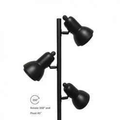 Cheap 🛒 Patriot Lighting® Ario Floor Lamp ⌛ -Patriot Light Store 347 2370 Alt1