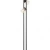 Top 10 👍 Patriot Lighting® Ronda Floor Lamp ❤️