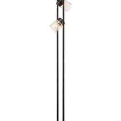 Top 10 👍 Patriot Lighting® Ronda Floor Lamp ❤️