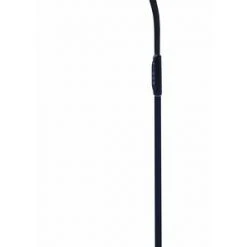 Buy 🌟 Patriot Lighting® Craigory 3-In-1 LED Floor Lamp 😉 8 Buy 🌟 Patriot Lighting® Craigory 3-In-1 LED Floor Lamp 😉 -Patriot Light Store 347 2422 FL