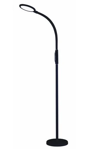Buy 🌟 Patriot Lighting® Craigory 3-In-1 LED Floor Lamp 😉 4 Buy 🌟 Patriot Lighting® Craigory 3-In-1 LED Floor Lamp 😉 - Image 2