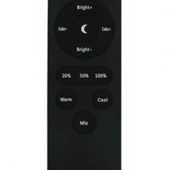 Buy 🌟 Patriot Lighting® Craigory 3-In-1 LED Floor Lamp 😉 11 Buy 🌟 Patriot Lighting® Craigory 3-In-1 LED Floor Lamp 😉 -Patriot Light Store 347 2422 RC