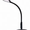 Buy 🌟 Patriot Lighting® Craigory 3-In-1 LED Floor Lamp 😉 -Patriot Light Store 347 2422 TL