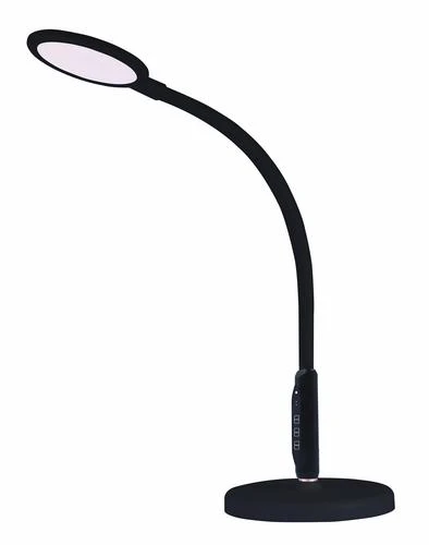 Buy 🌟 Patriot Lighting® Craigory 3-In-1 LED Floor Lamp 😉 3 Buy 🌟 Patriot Lighting® Craigory 3-In-1 LED Floor Lamp 😉