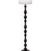 Budget 💯 Patriot Lighting® Ethel Floor Lamp 👍 -Patriot Light Store 347 2423