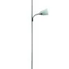 Budget 👍 Patriot Lighting® Stacey Brushed Nickel Mother Daughter Floor Lamp ⭐ 2 Budget 👍 Patriot Lighting® Stacey Brushed Nickel Mother Daughter Floor Lamp ⭐ -Patriot Light Store 3470116 P
