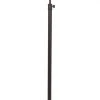 Best Pirce 🎉 Patriot Lighting® Atias Bronze Adjustable Swing Arm Floor Lamp 😉 -Patriot Light Store 3471808 P LS ON