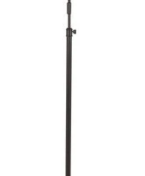 Best Pirce 🎉 Patriot Lighting® Atias Bronze Adjustable Swing Arm Floor Lamp 😉 -Patriot Light Store 3471808 P OFF