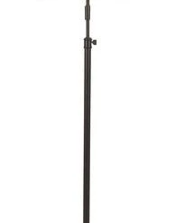 Best Pirce 🎉 Patriot Lighting® Atias Bronze Adjustable Swing Arm Floor Lamp 😉 -Patriot Light Store 3471808 P ON