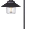 Buy ✨ Patriot Lighting® Bynum Oil-Rubbed Bronze Table Lamp 😍 -Patriot Light Store 3472302