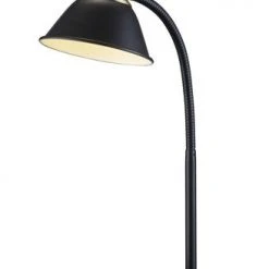 Hot Sale 🎁 Patriot Lighting® Emory LED Task Lamp 🧨