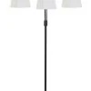 Hot Sale ✔️ Patriot Lighting® Burton Floor Lamp 😉 -Patriot Light Store 3472312