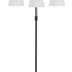 Hot Sale ✔️ Patriot Lighting® Burton Floor Lamp 😉