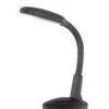 Wholesale 🌟 Patriot Lighting® Bronson LED Desk Lamp ✨ 1 Wholesale 🌟 Patriot Lighting® Bronson LED Desk Lamp ✨ -Patriot Light Store 3472314
