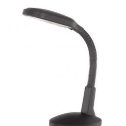 Wholesale 🌟 Patriot Lighting® Bronson LED Desk Lamp ✨