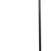 Deals ⌛ Patriot Lighting® Bronson LED Floor Lamp 🎉 -Patriot Light Store 3472315