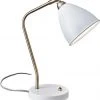 Discount 😀 Patriot Lighting® Allen 21" H Desk Lamp 🥰 1 Discount 😀 Patriot Lighting® Allen 21" H Desk Lamp 🥰 -Patriot Light Store 3472317