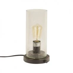 Top 10 😀 Patriot Lighting® Shion Bronze Table Lamp 👍