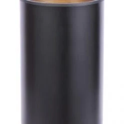 Hot Sale 😀 Patriot Lighting® Asher Uplight Desk Lamp ❤️