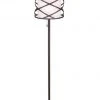 Brand new ❤️ Patriot Lighting® Marco Floor Lamp 🎉 -Patriot Light Store 3472362