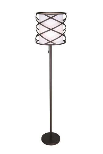 Brand new ❤️ Patriot Lighting® Marco Floor Lamp 🎉 3 Brand new ❤️ Patriot Lighting® Marco Floor Lamp 🎉