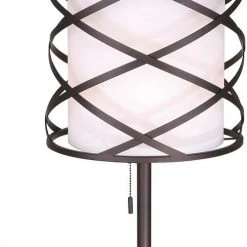 Brand new ❤️ Patriot Lighting® Marco Floor Lamp 🎉 7 Brand new ❤️ Patriot Lighting® Marco Floor Lamp 🎉 -Patriot Light Store 3472362 DETAIL