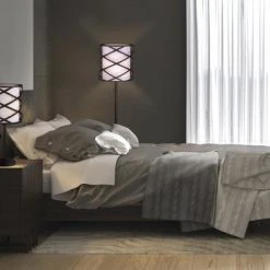 Brand new ❤️ Patriot Lighting® Marco Floor Lamp 🎉 6 Brand new ❤️ Patriot Lighting® Marco Floor Lamp 🎉 -Patriot Light Store 3472362 LIFE