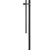 Deals 👏 Patriot Lighting® Cadi Floor Lamp 🤩 -Patriot Light Store 3472366 P