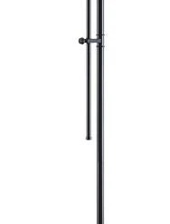 Deals 👏 Patriot Lighting® Cadi Floor Lamp 🤩
