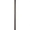 Top 10 💯 Patriot Lighting® Brandi Oil-Rubbed Bronze Torchiere Floor Lamp ⌛
