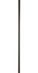 Top 10 💯 Patriot Lighting® Brandi Oil-Rubbed Bronze Torchiere Floor Lamp ⌛