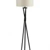 Deals 🌟 Patriot Lighting® Casimar Floor Lamp 🎉 -Patriot Light Store 3472369