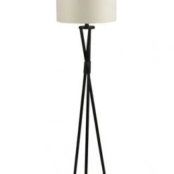 Deals 🌟 Patriot Lighting® Casimar Floor Lamp 🎉