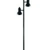 Cheap 🛒 Patriot Lighting® Ario Floor Lamp ⌛ -Patriot Light Store 3472370 P